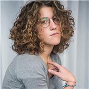 Lezioni personalizzate per crescere, imparare e credere in te